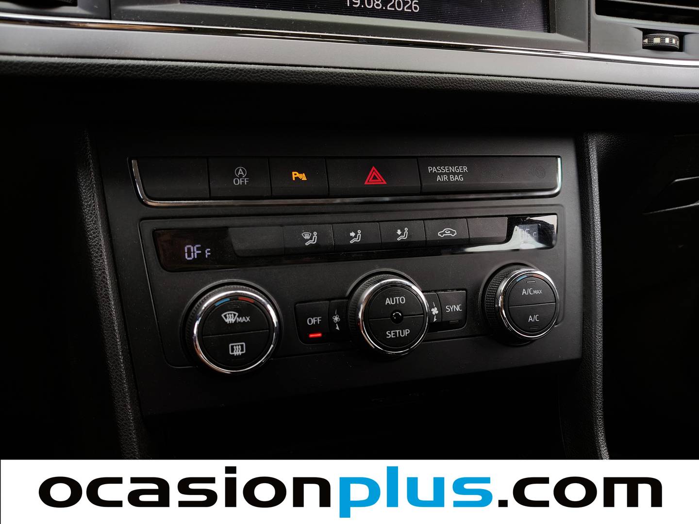 Seat León Seat León 1.6 TDI S&S Style (115 CV) barato