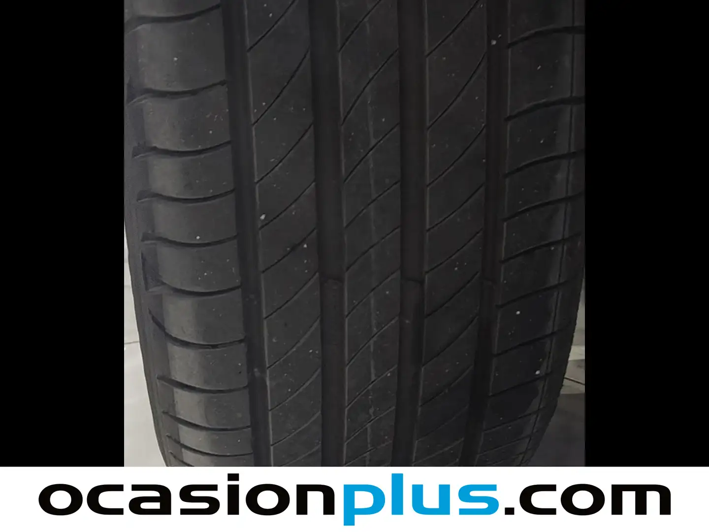 Foto KIA Stonic Kia Stonic 1.0 T-GDi MHEV Concept  (100 CV)