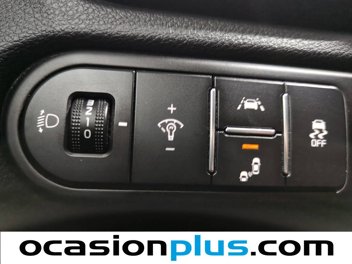 KIA XCeed KIA XCeed 1.4 T-GDi Emotion (140 CV) km 0