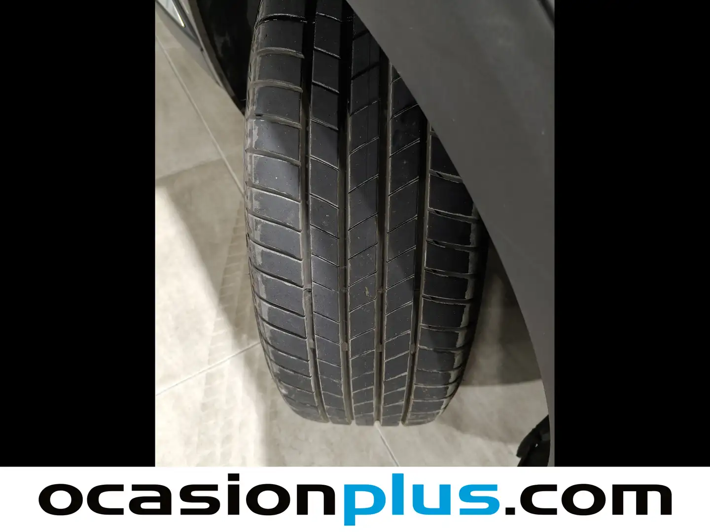 Foto Peugeot 3008 Hybrid Peugeot 3008 Hybrid 300 Allure Pack e-EAT8  (300 CV)