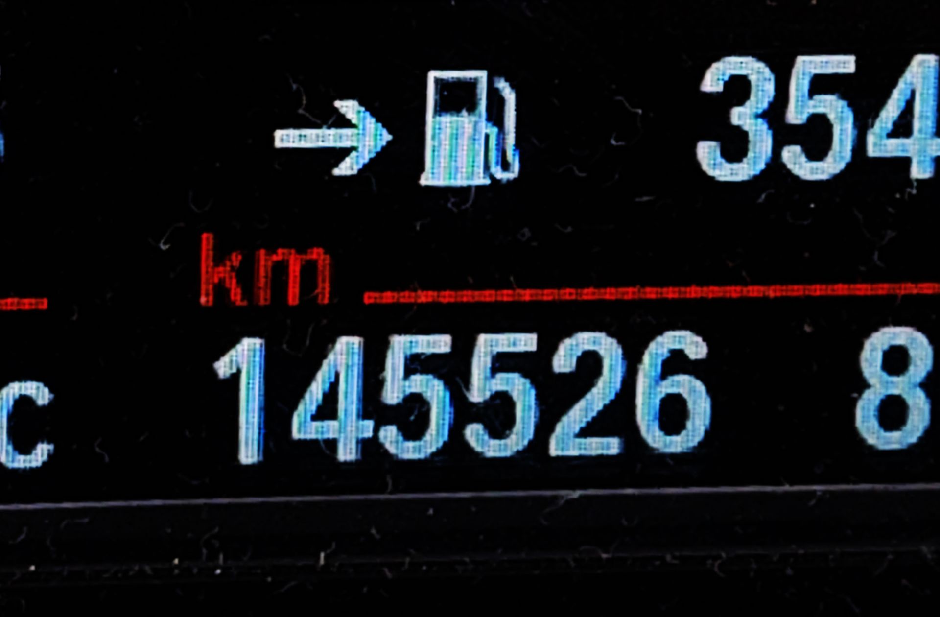 BMW Serie 2 Gran Tourer 2 216d Gran Tourer - foto 6