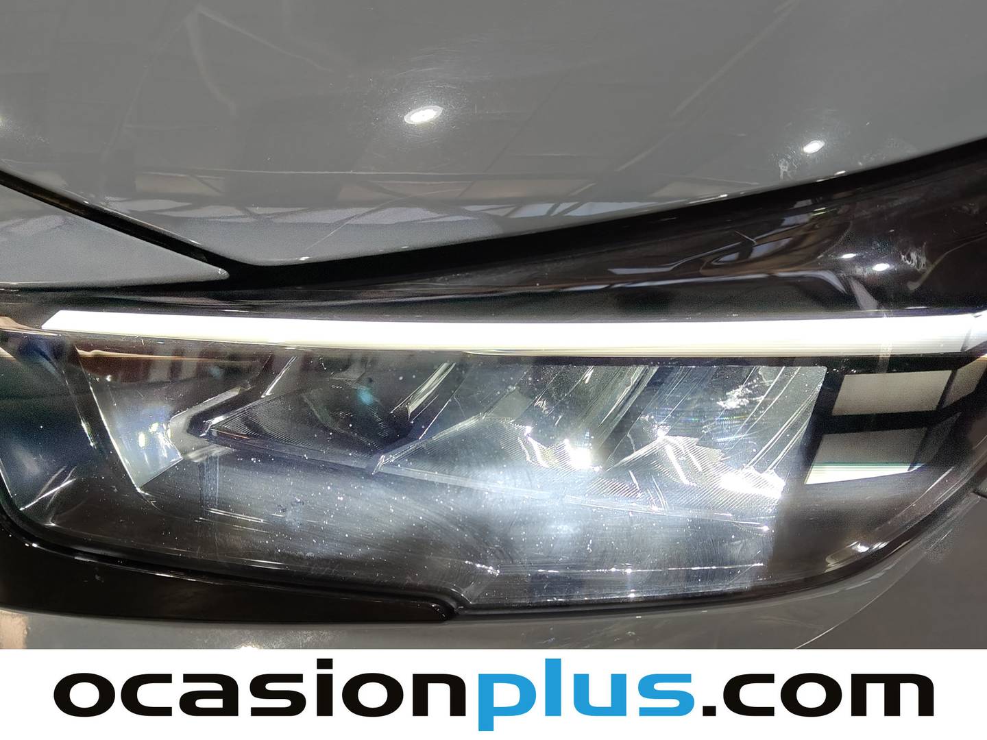 Opel Corsa Opel Corsa 1.2 T XHL GS (100 CV) barato
