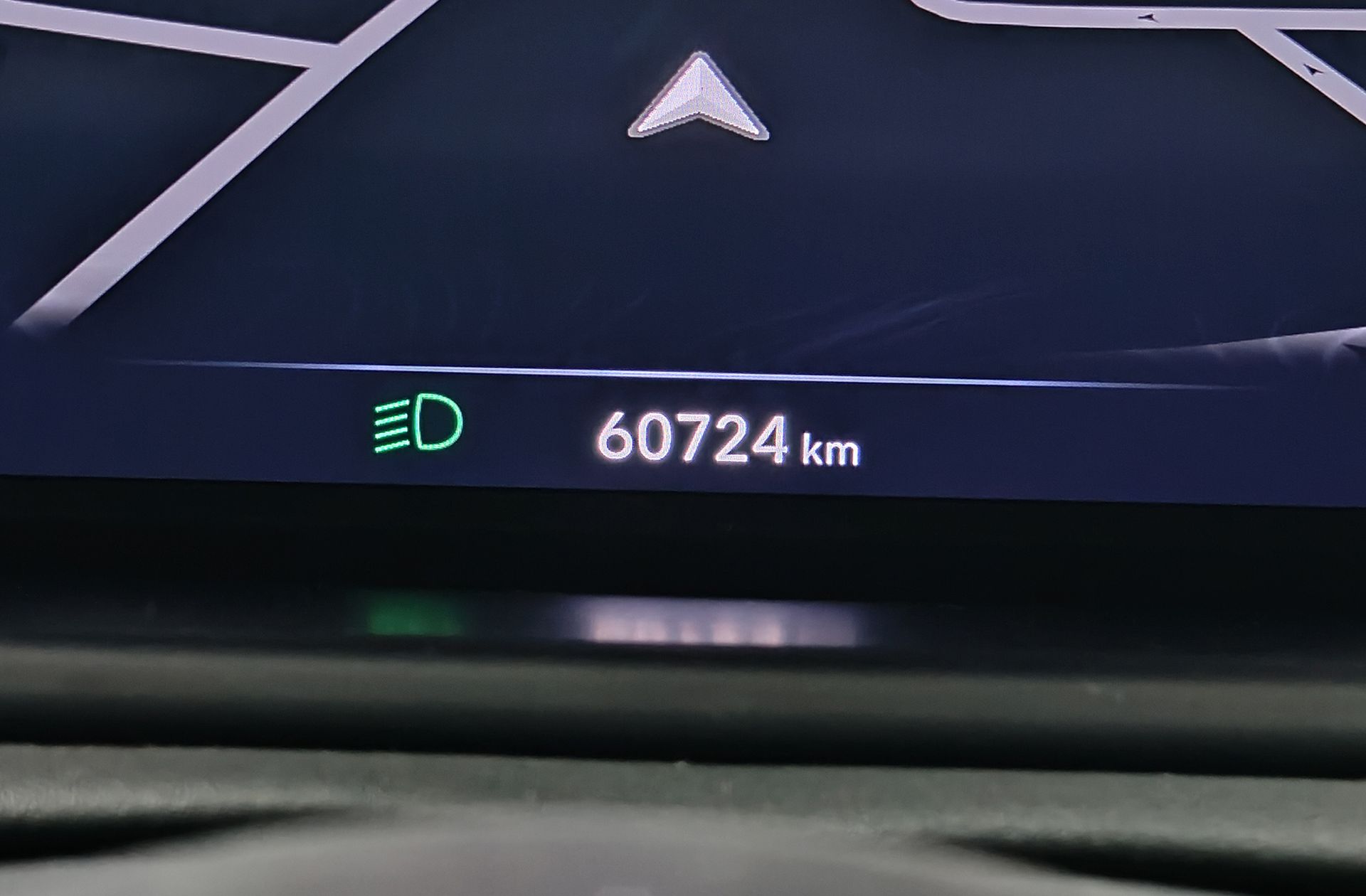 Jeep Avenger 1.2 G Summit - foto 11