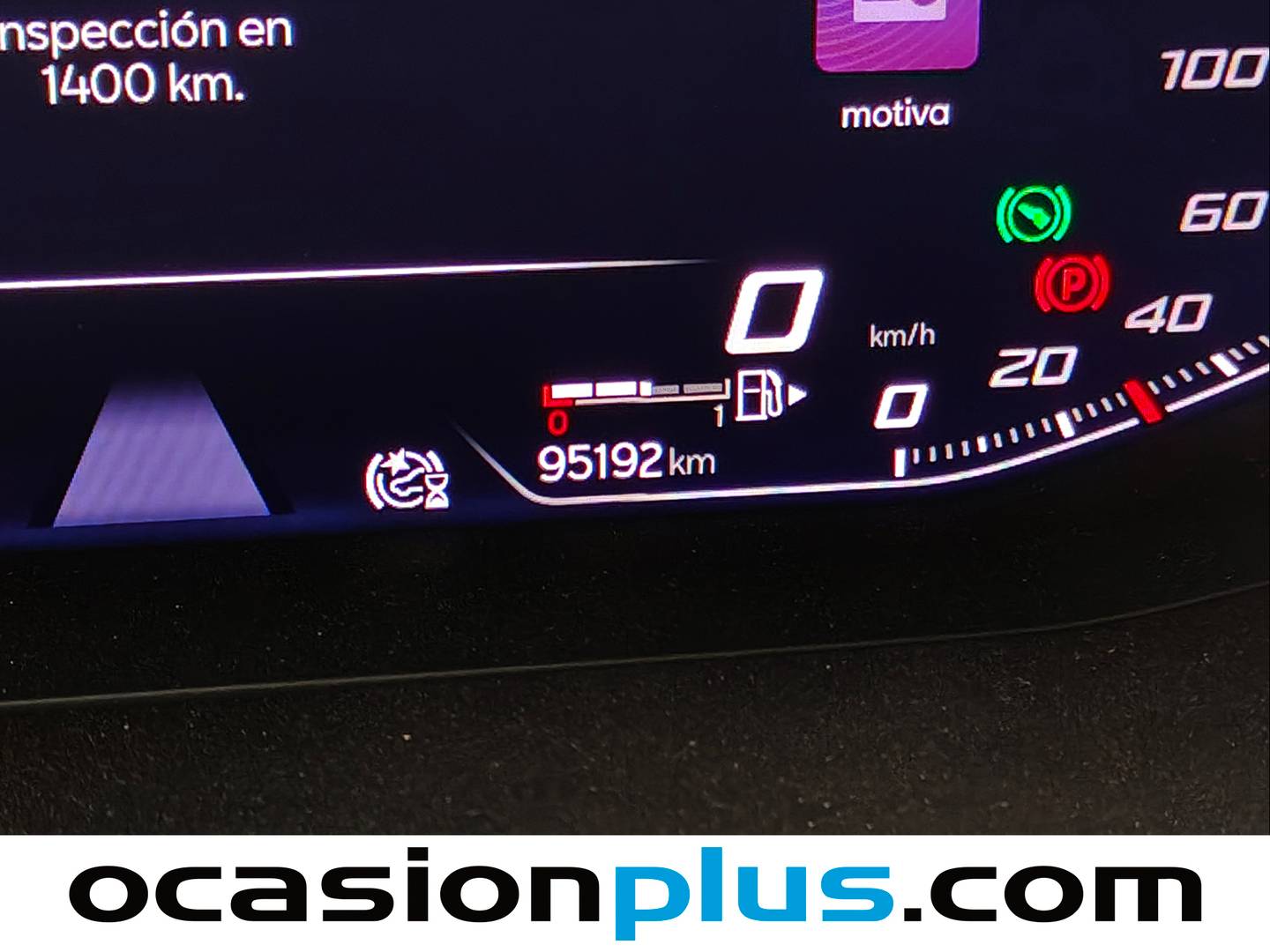Cupra Formentor Cupra Formentor 1.4 e-Hybrid DSG (204 CV) seminuevo