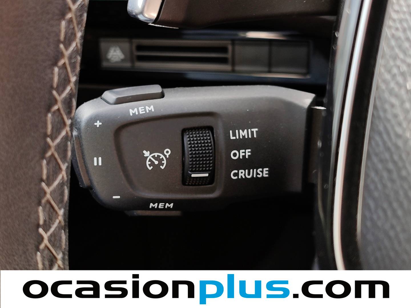 Peugeot 508 Peugeot 508 BlueHDi 130 S&S Active Pack EAT8 (130 CV) al mejor precio