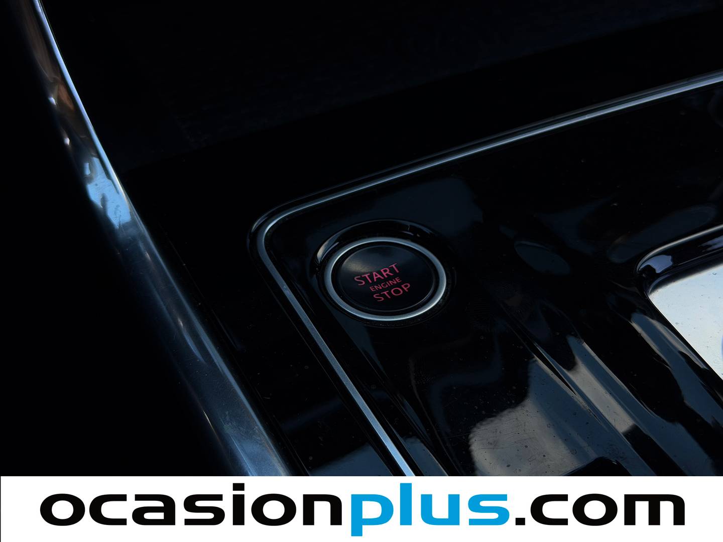 Jaguar XE Jaguar XE 2.0D MHEV S RWD Auto (204 CV) km 0