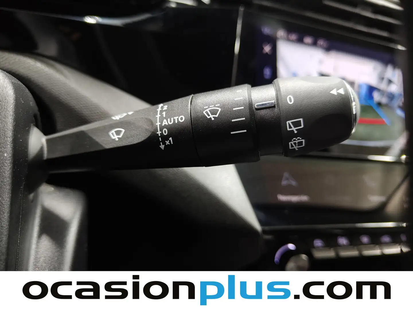 Foto Peugeot 308 Peugeot 308 PureTech 130 S&S Allure (130 CV)