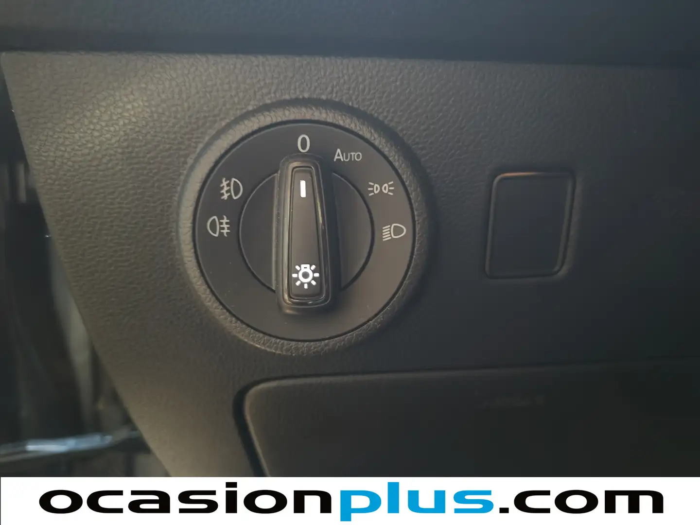 Foto Seat Ateca SEAT Ateca 2.0 TDI S&S Style XXL DSG (150 CV)