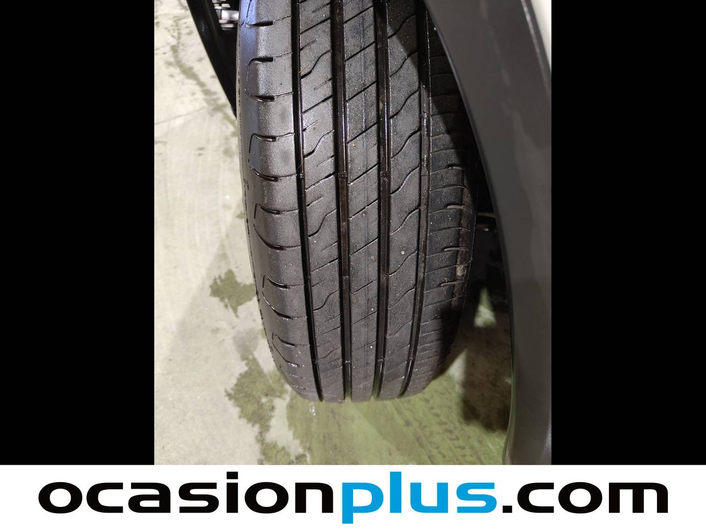 Foto Nissan QASHQAI Nissan Qashqai DIG-T 140 mHEV Acenta 4x2 (140 CV)