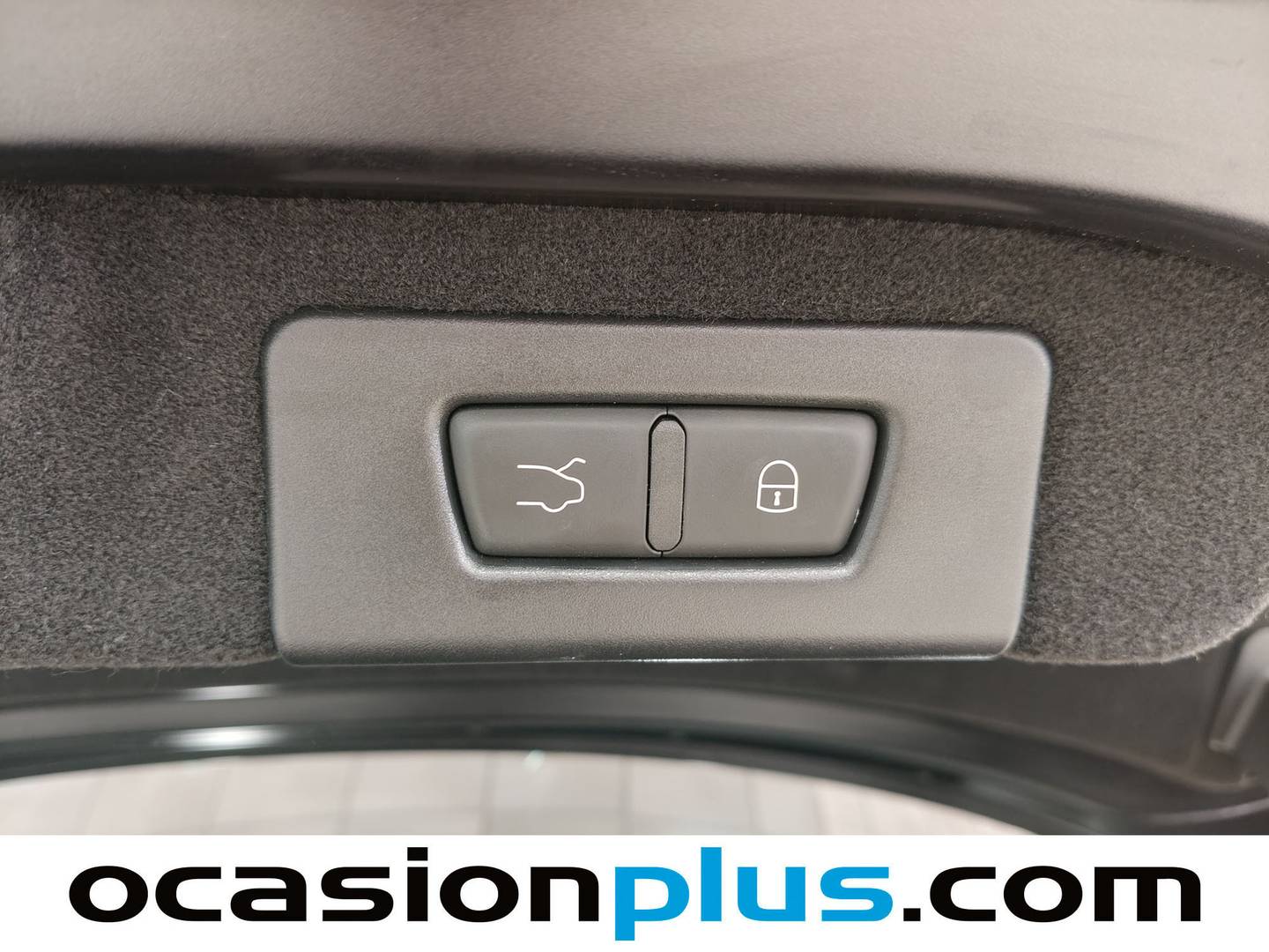 Maserati Ghibli Maserati Ghibli 2.0 Hybrid-Gasolina L4 (330 CV) barato