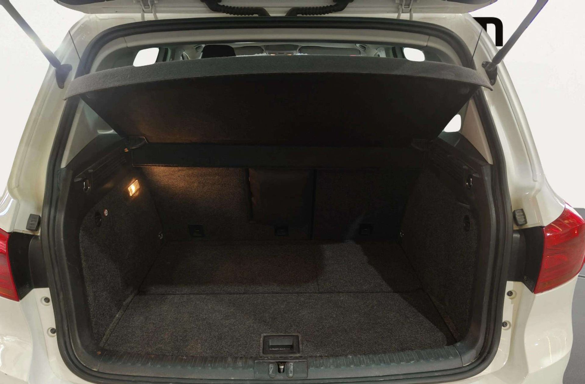Volkswagen Tiguan Sport 2.0 TDI BMT 4Motion DSG - foto 15