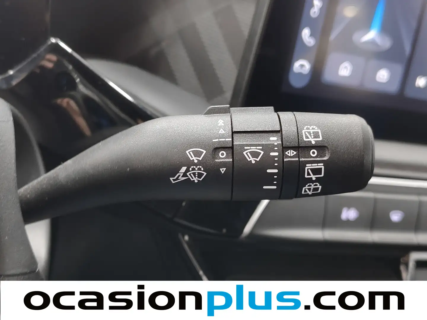 Foto MG MG3 MG MG3 1.5 Standard (116 CV)