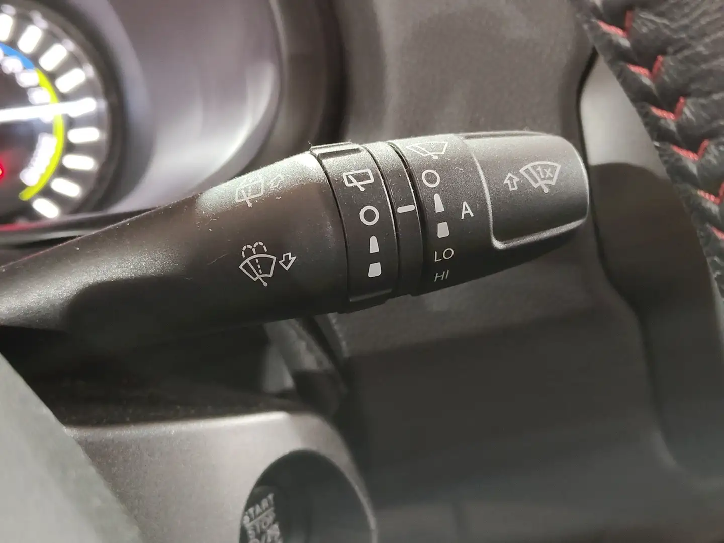 Foto Jeep Renegade Jeep Renegade 1.3 PHEV Trailhawk AWD AT (240 CV)