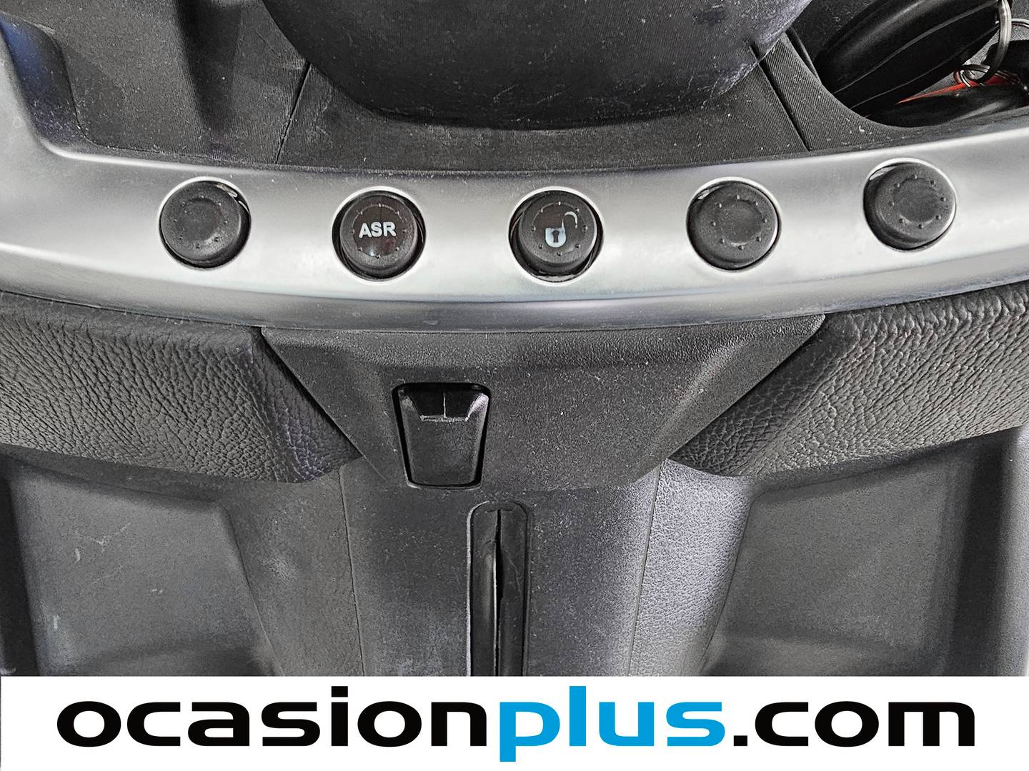 Piaggio MP3 LT 500 Business Piaggio MP3 LT 500 Business MP3 500 HPE (45 CV) automático