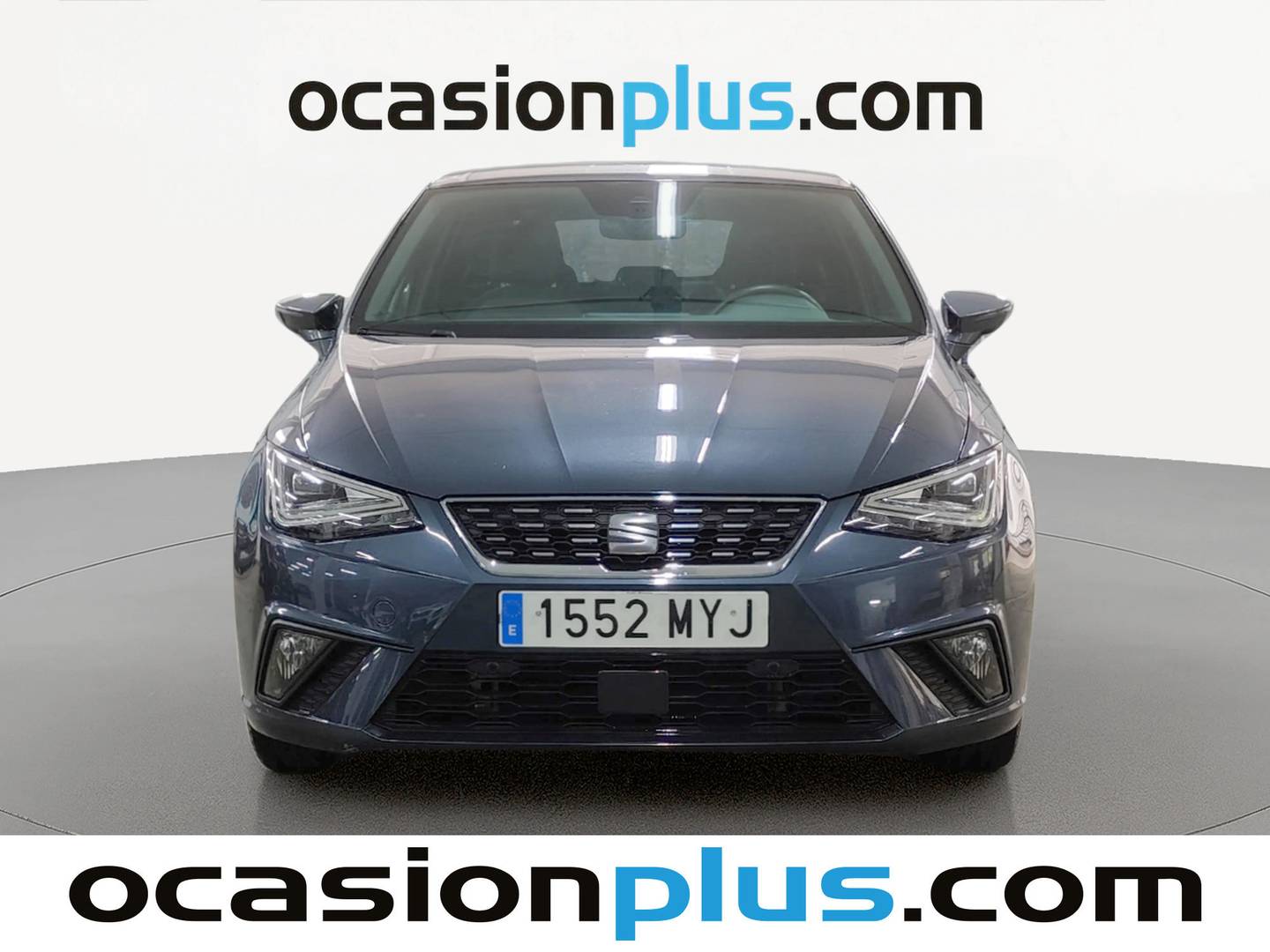 Seat Ibiza Seat Ibiza 1.0 TSI S&S Xcellence (115 CV) barato