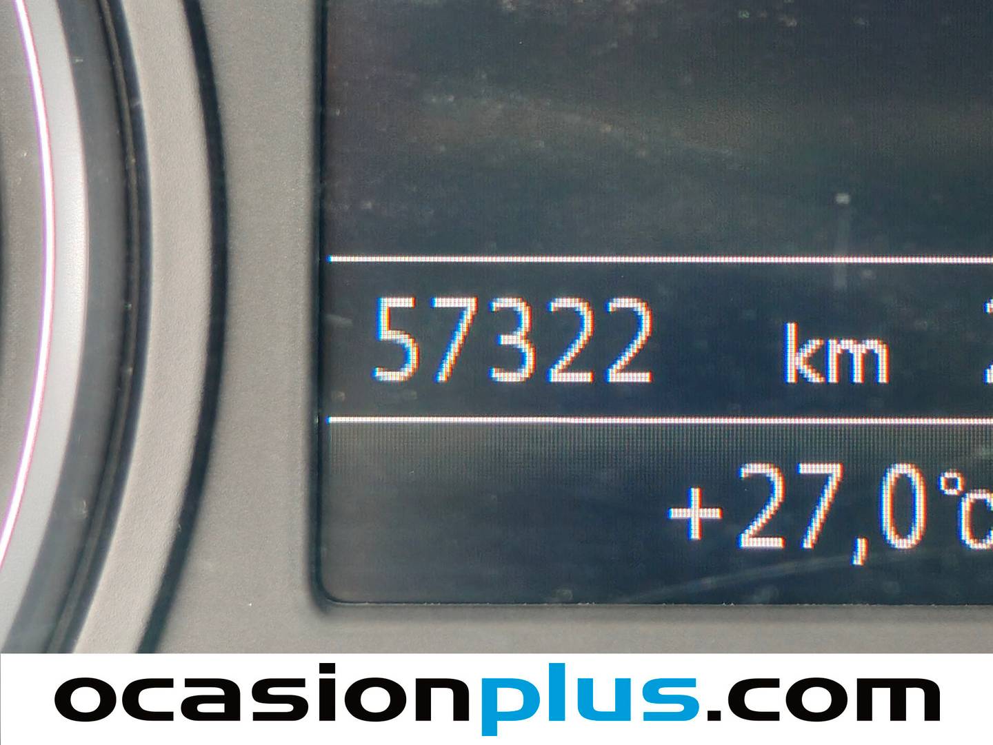 Audi Q2 Audi Q2 30 TDI (116 CV) seminuevo