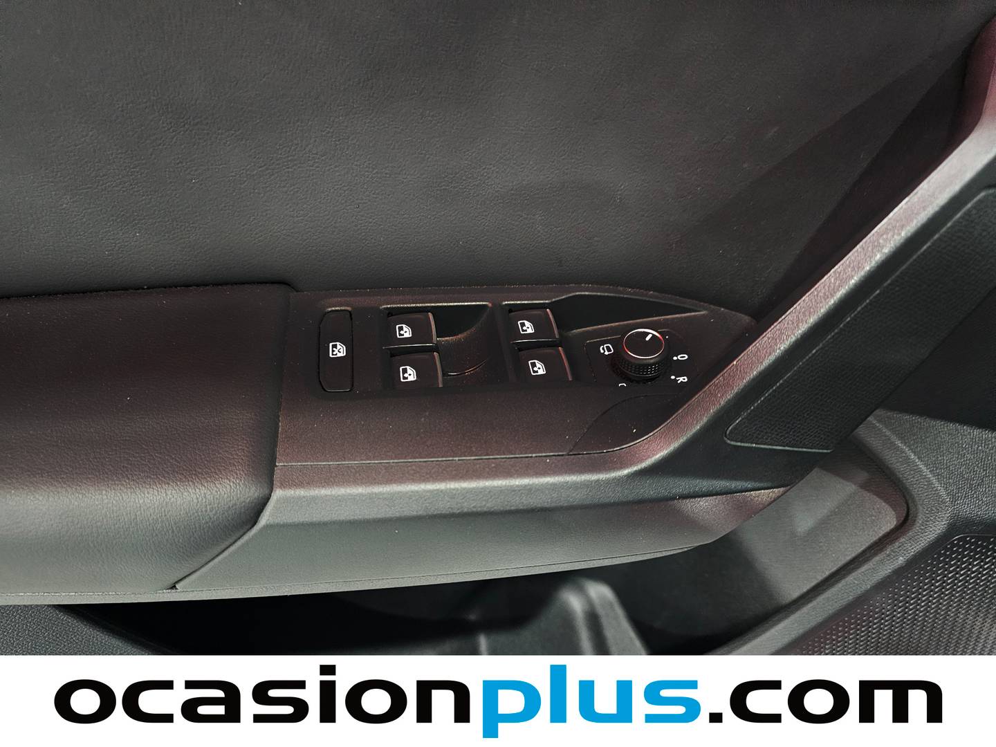 Seat León Seat León 1.5 eTSI S&S FR DSG (150 CV) 150cv