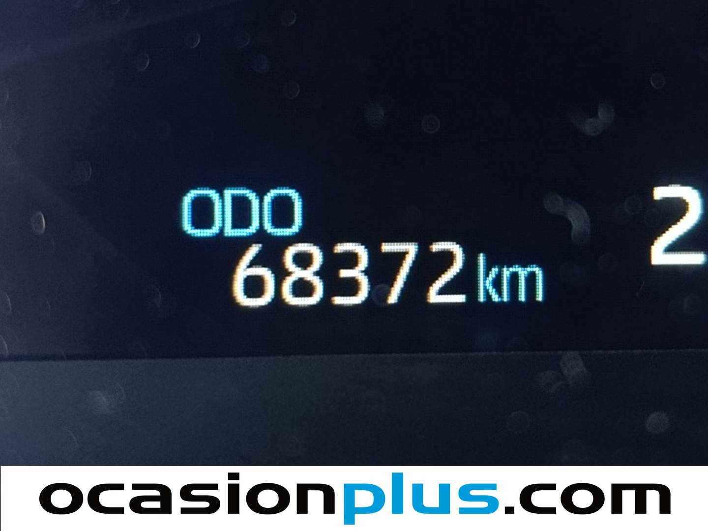 Toyota Yaris Cross Toyota Yaris Cross 120H Active Tech Pack Confort (116 CV) seminuevo