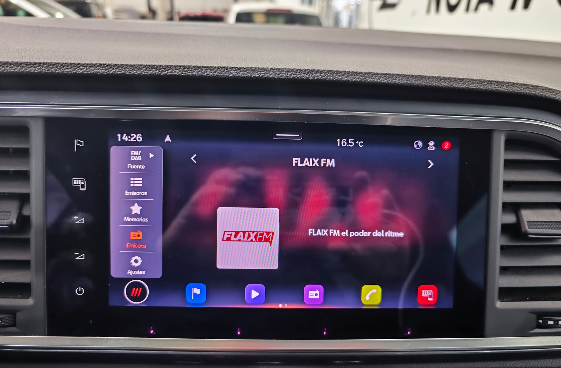 SEAT Ateca 1.5 TSI Style XL - foto 31