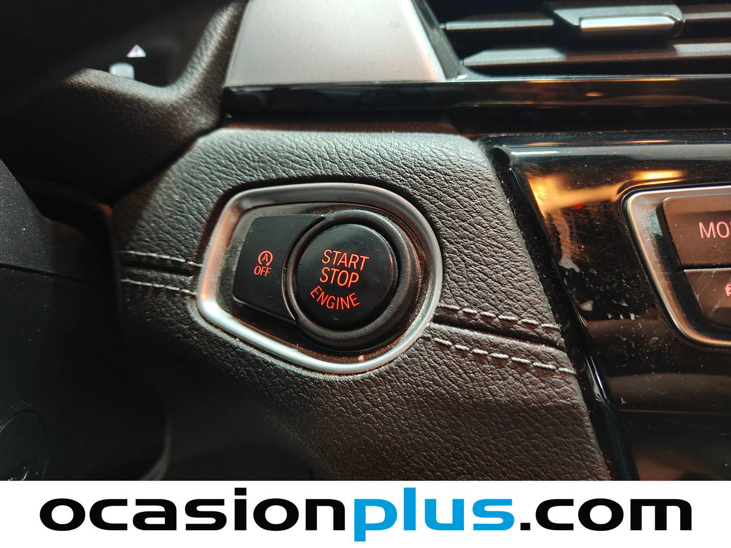 BMW X2 BMW X2 sDrive18d Business (150 CV) diésel