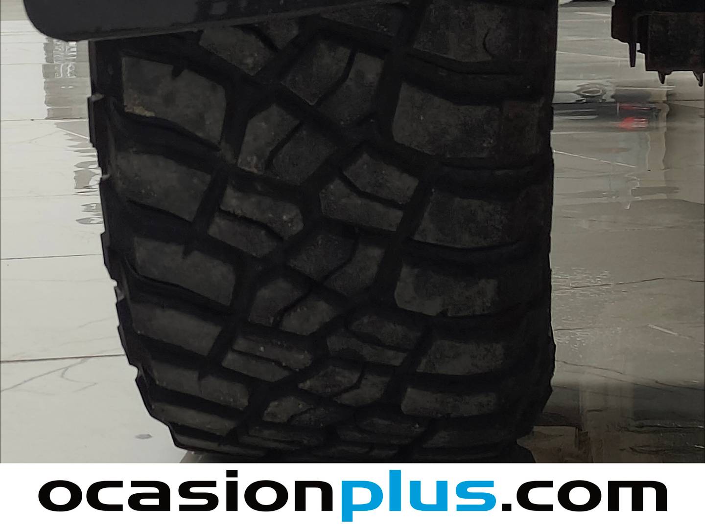 Nissan Navara Nissan Navara PickUp 2.3 dCi Doble Cabina Acenta Style (163 CV) manual