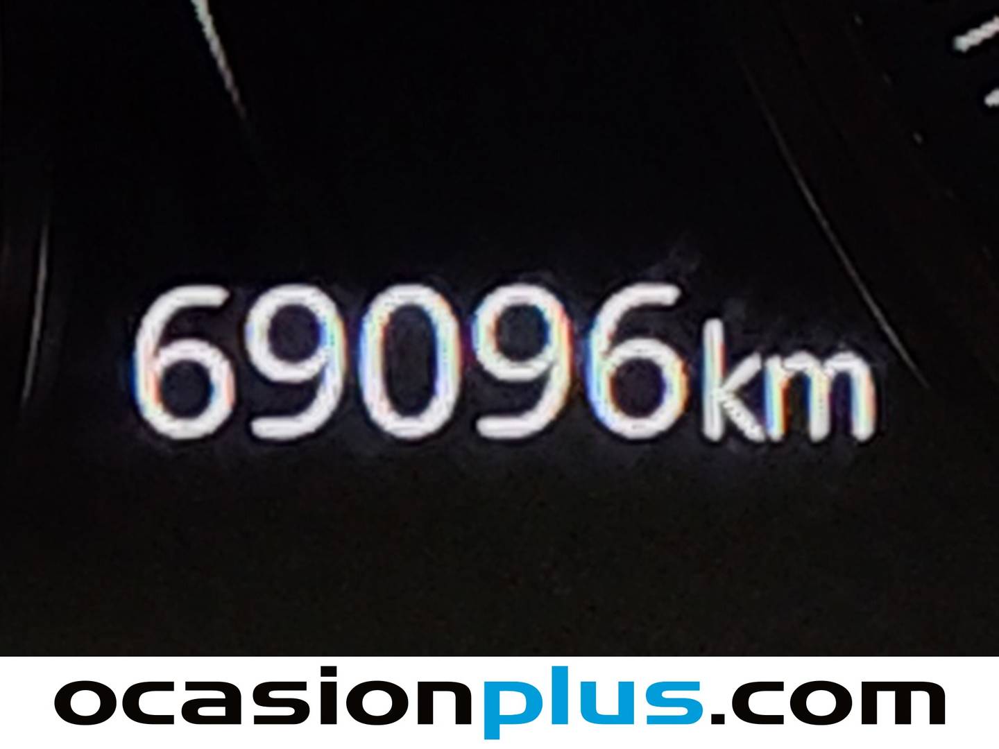 Foto Mazda CX-30 Mazda CX-30 2.0 e-Skyactive G MHEV Prime-line (122 CV)