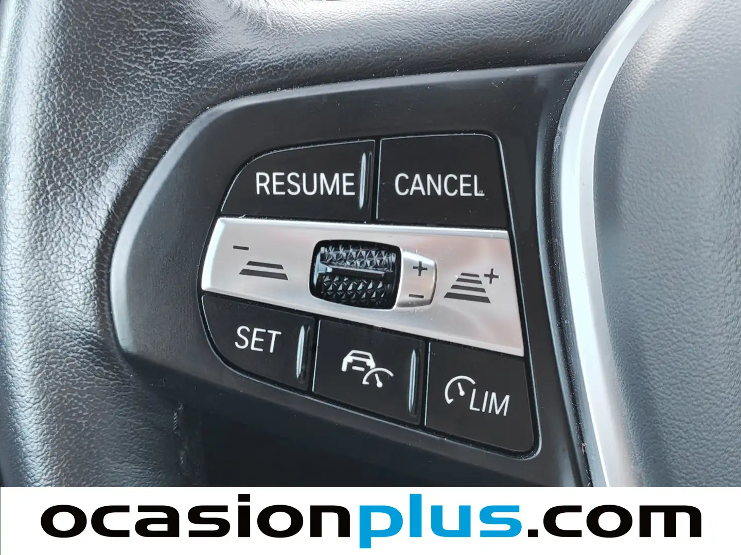 Foto BMW Serie 2 BMW Serie 2 218i Gran Coupe  (136 CV)