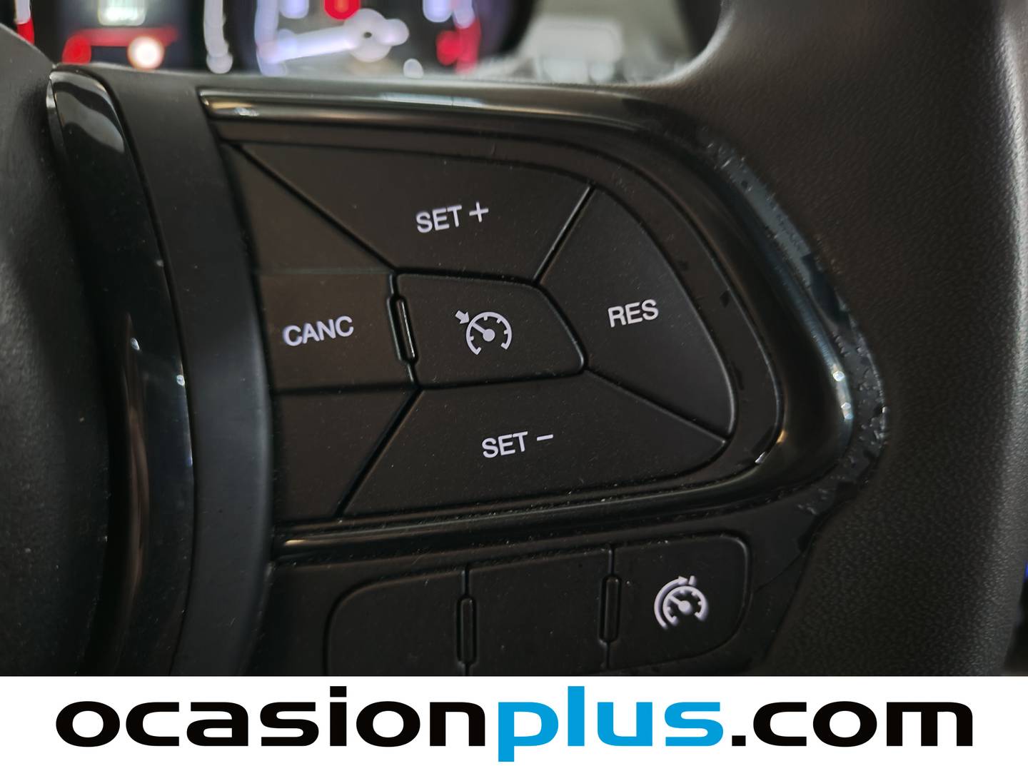 Foto Fiat 500X Fiat 500X 1.3 Firefly T4 Dolcevita Sport DCT (150 CV)