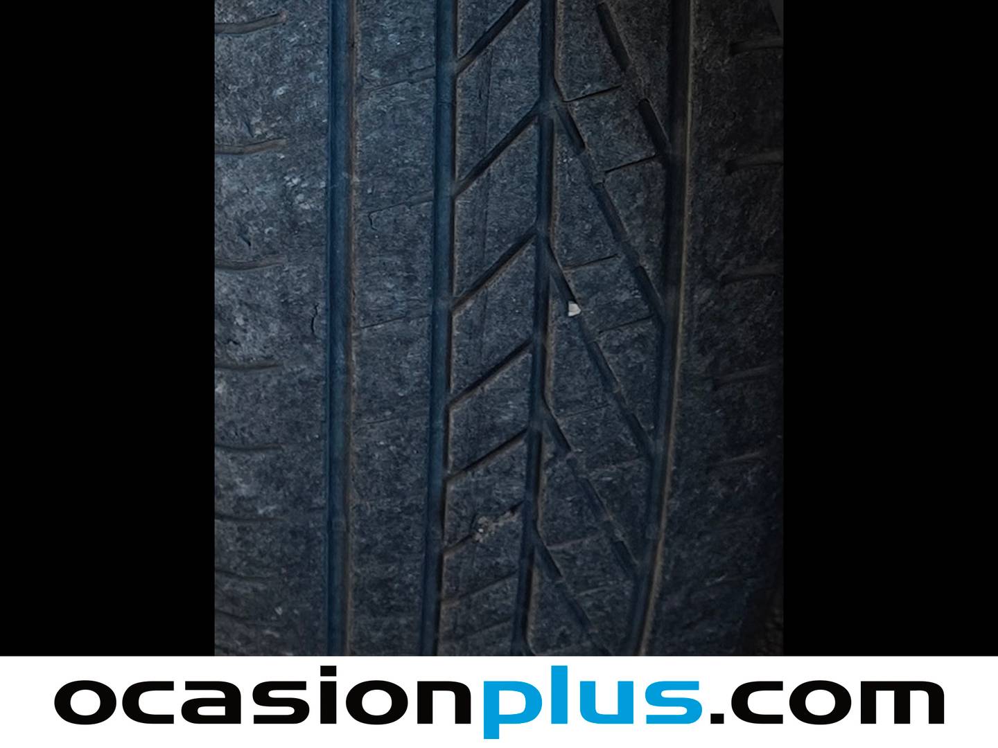 KIA Sorento KIA Sorento 2.2 CRDi Drive 4x4 Auto (200 CV) 7 Plazas 2017