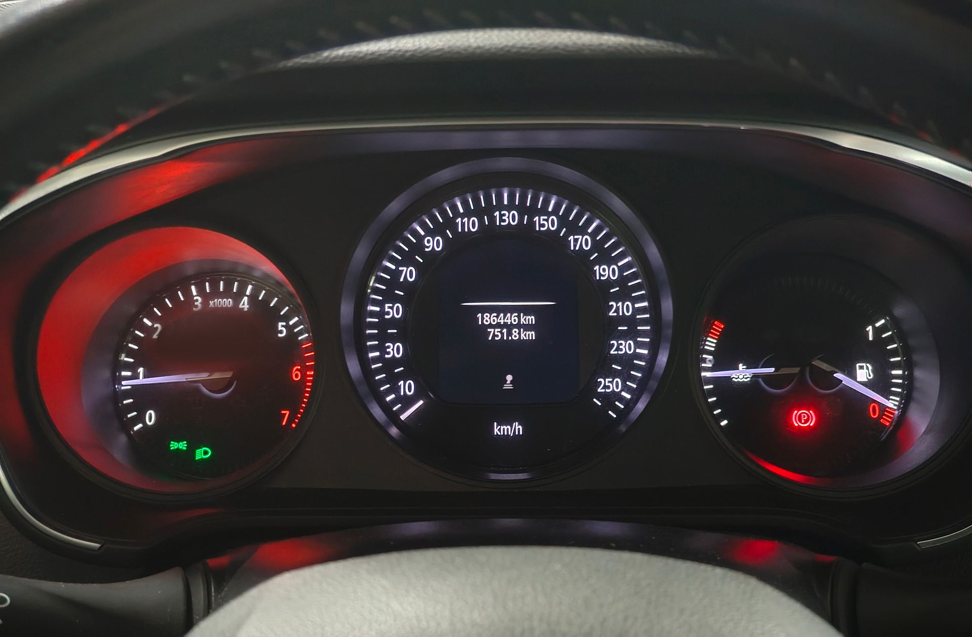 Renault Mégane Intens Energy TCe - foto 19
