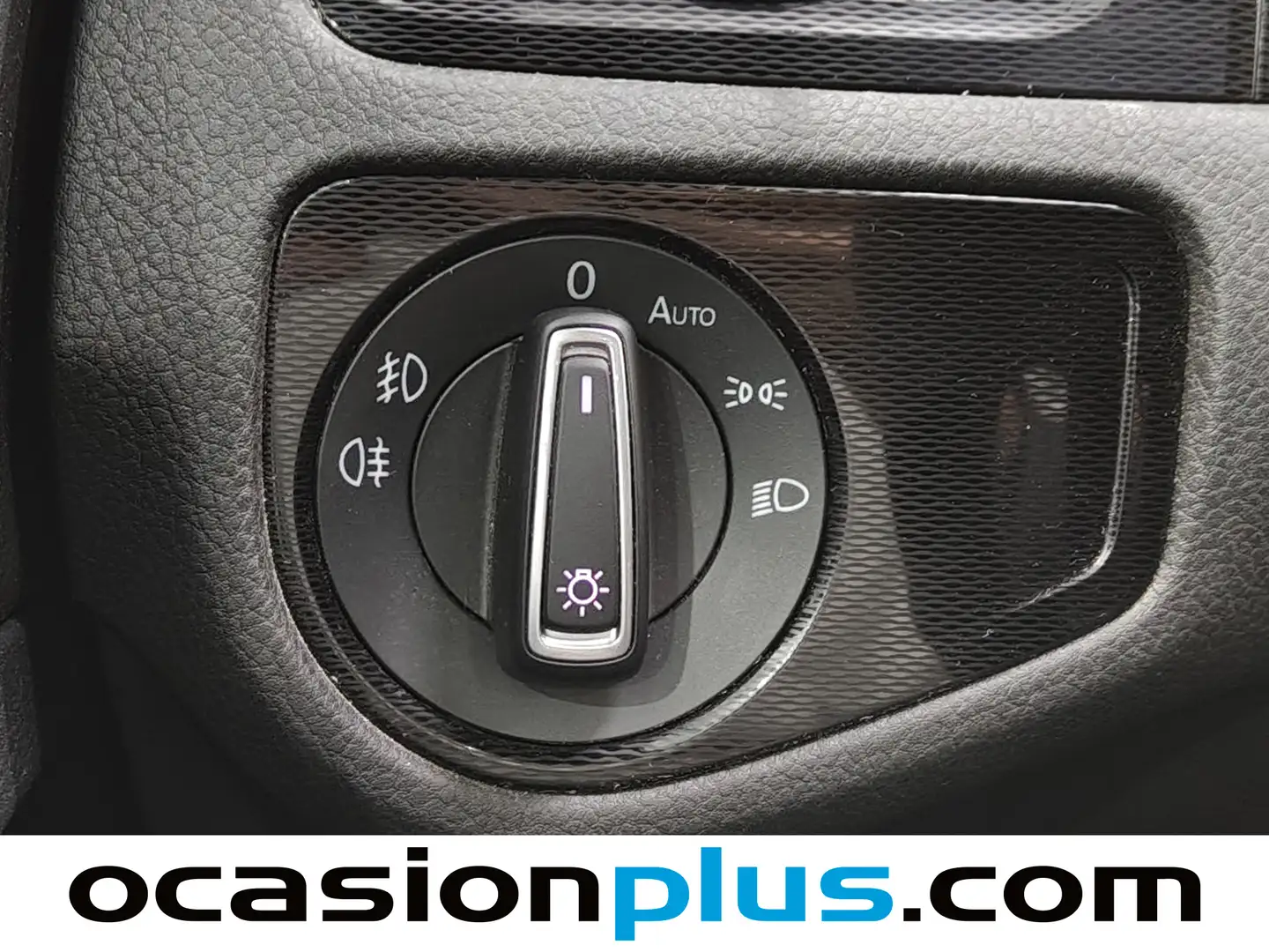 Foto Volkswagen Golf Volkswagen Golf GTI 2.0 TSI BMT (220 CV) DSG