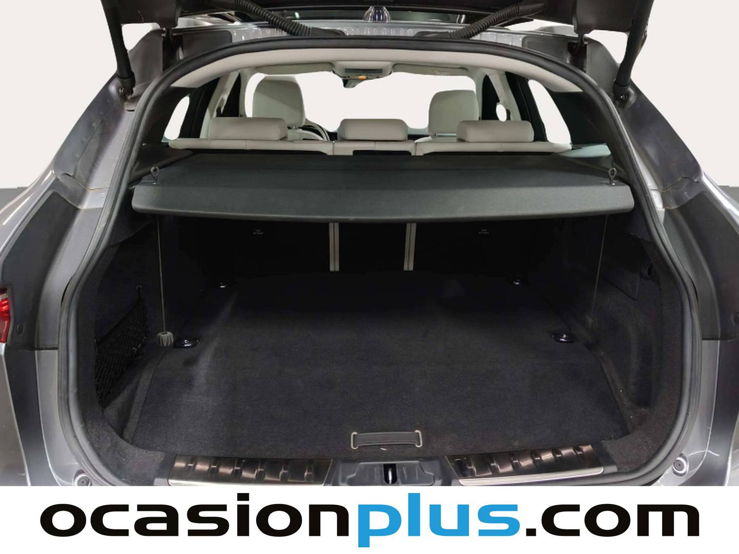 Jaguar F-Pace Jaguar F-PACE 2.0 I4 PHEV SE AWD Auto  (404 CV) al mejor precio