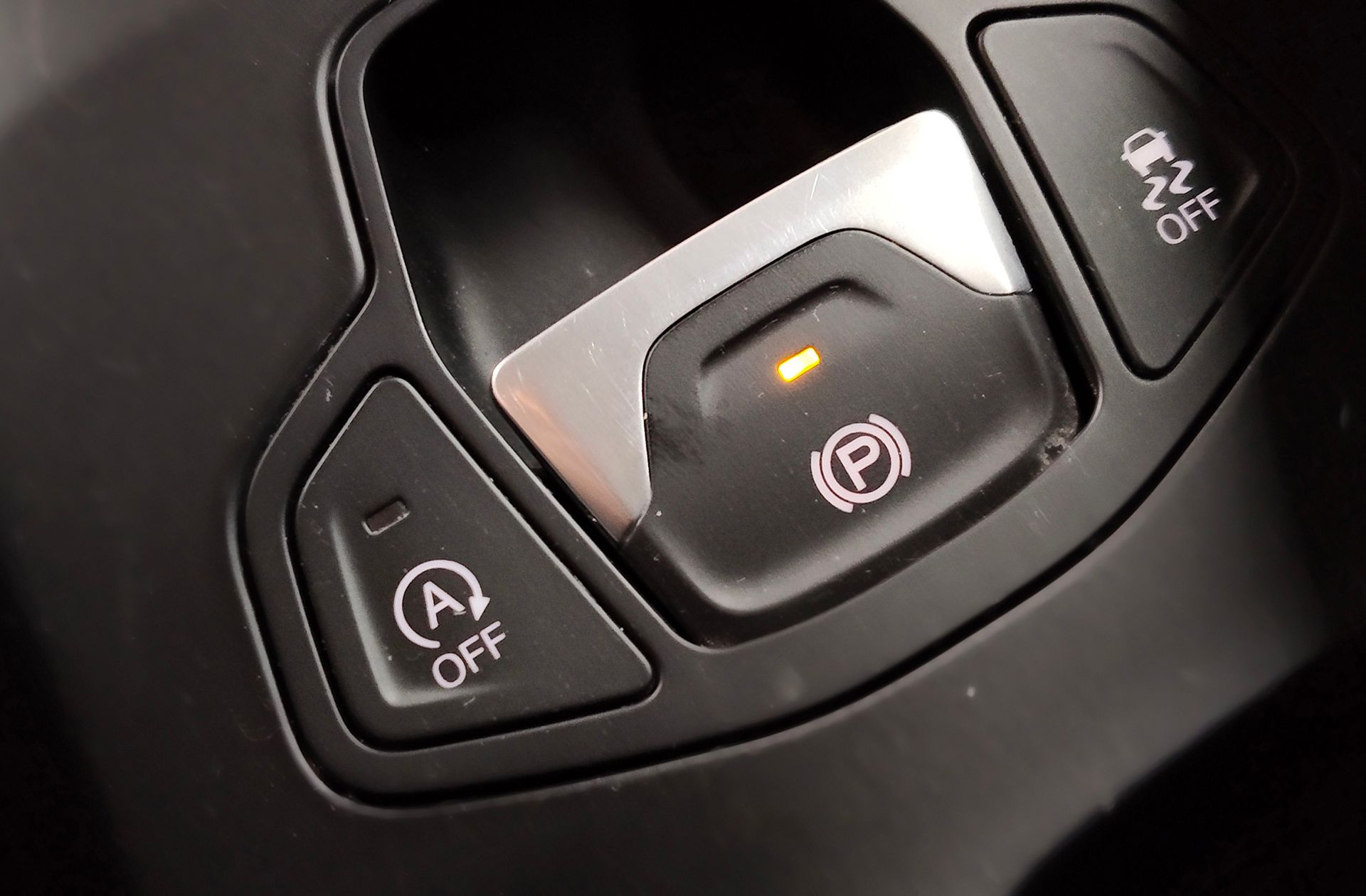 Jeep Renegade 1.0G Sport 4x2 - foto 26