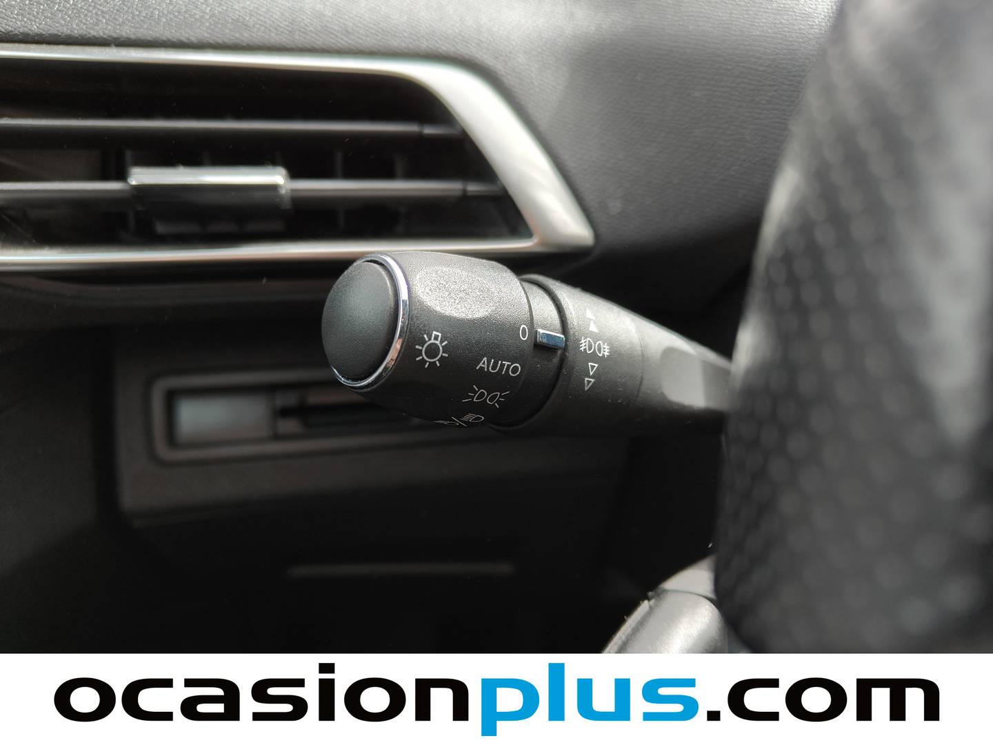 Peugeot 3008 Peugeot 3008 PureTech 130 S&S GT Line (130 CV) al mejor precio