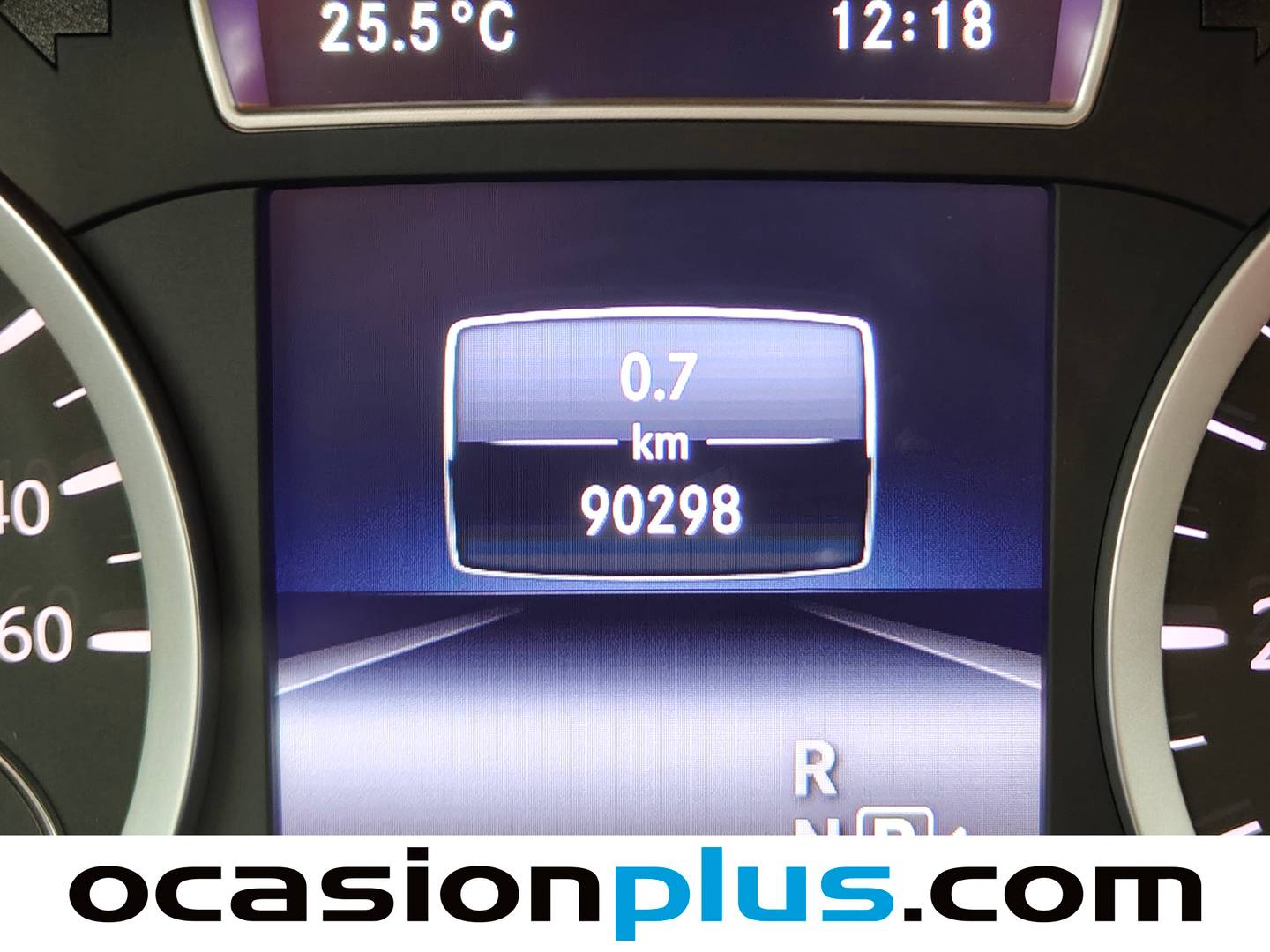 Infiniti QX30 Infiniti QX30 2.2D Premium AWD 7DCT (170 CV) seminuevo