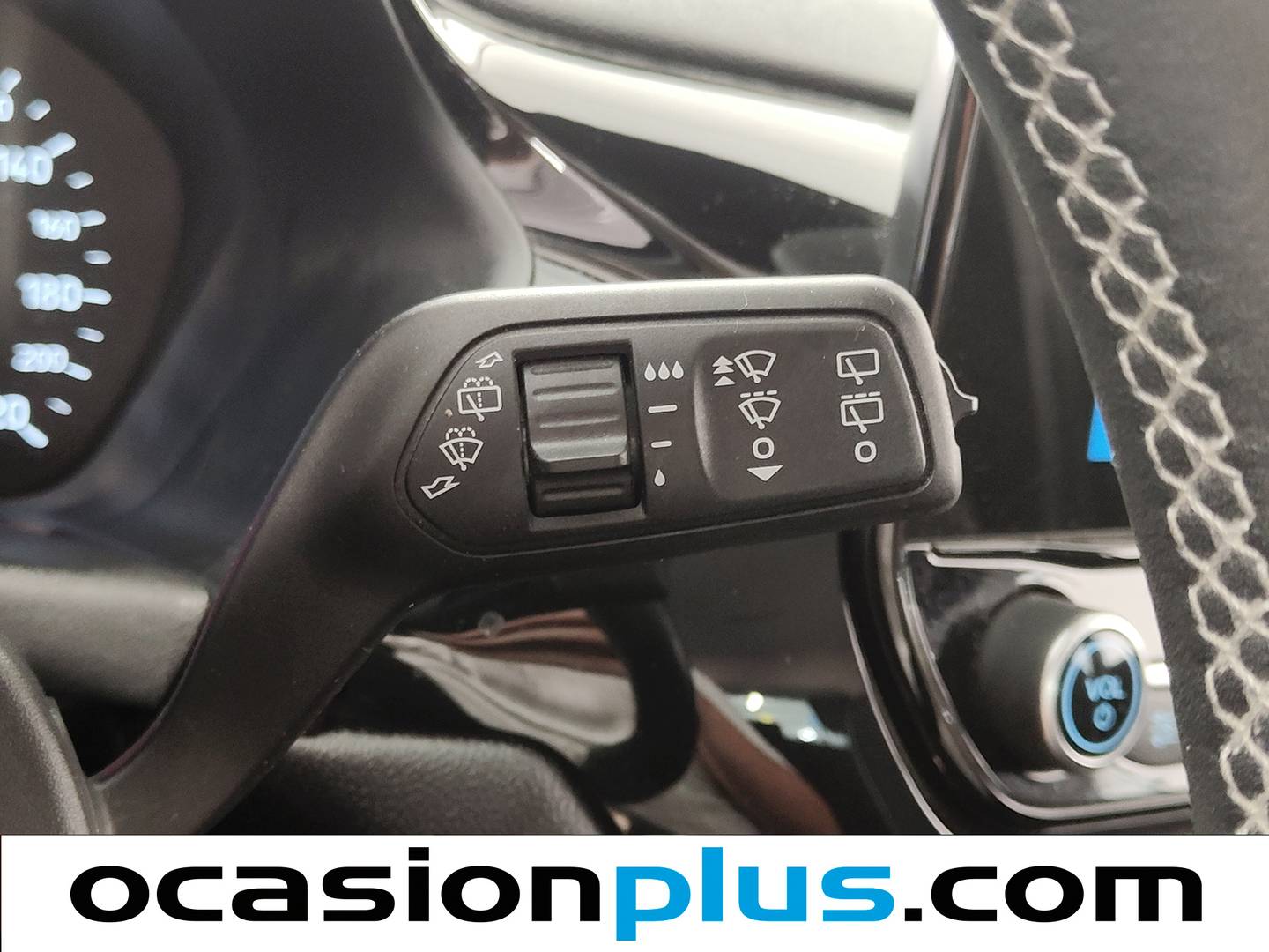 Ford Fiesta Ford Fiesta 1.1 Ti-VCT Trend+ (85 CV) 85cv