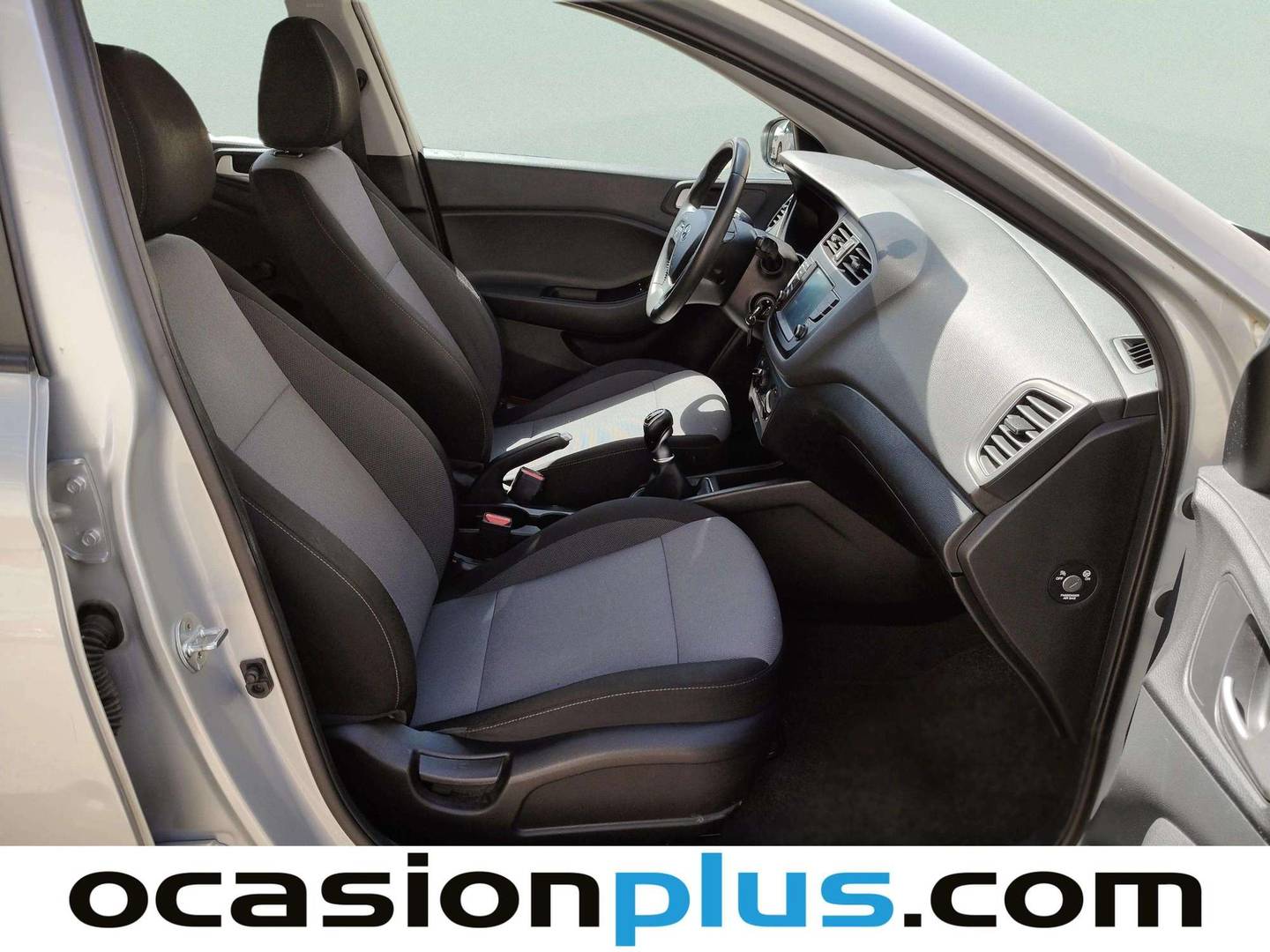 Hyundai i20 Hyundai i20 1.0 TGDI Essence LE (100 CV) km 0