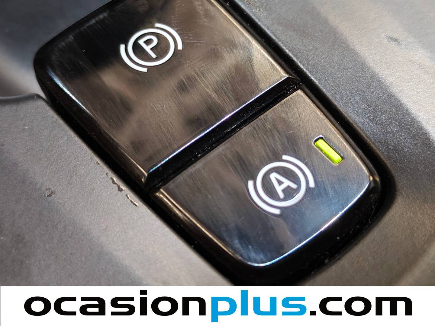 Acabados Volvo XC40 Volvo XC40 D3 Business Plus Auto (150 CV)