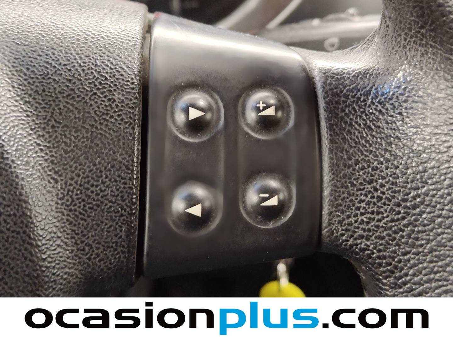 Seat León Seat León 1.9 TDI Sport (105 CV) 105cv