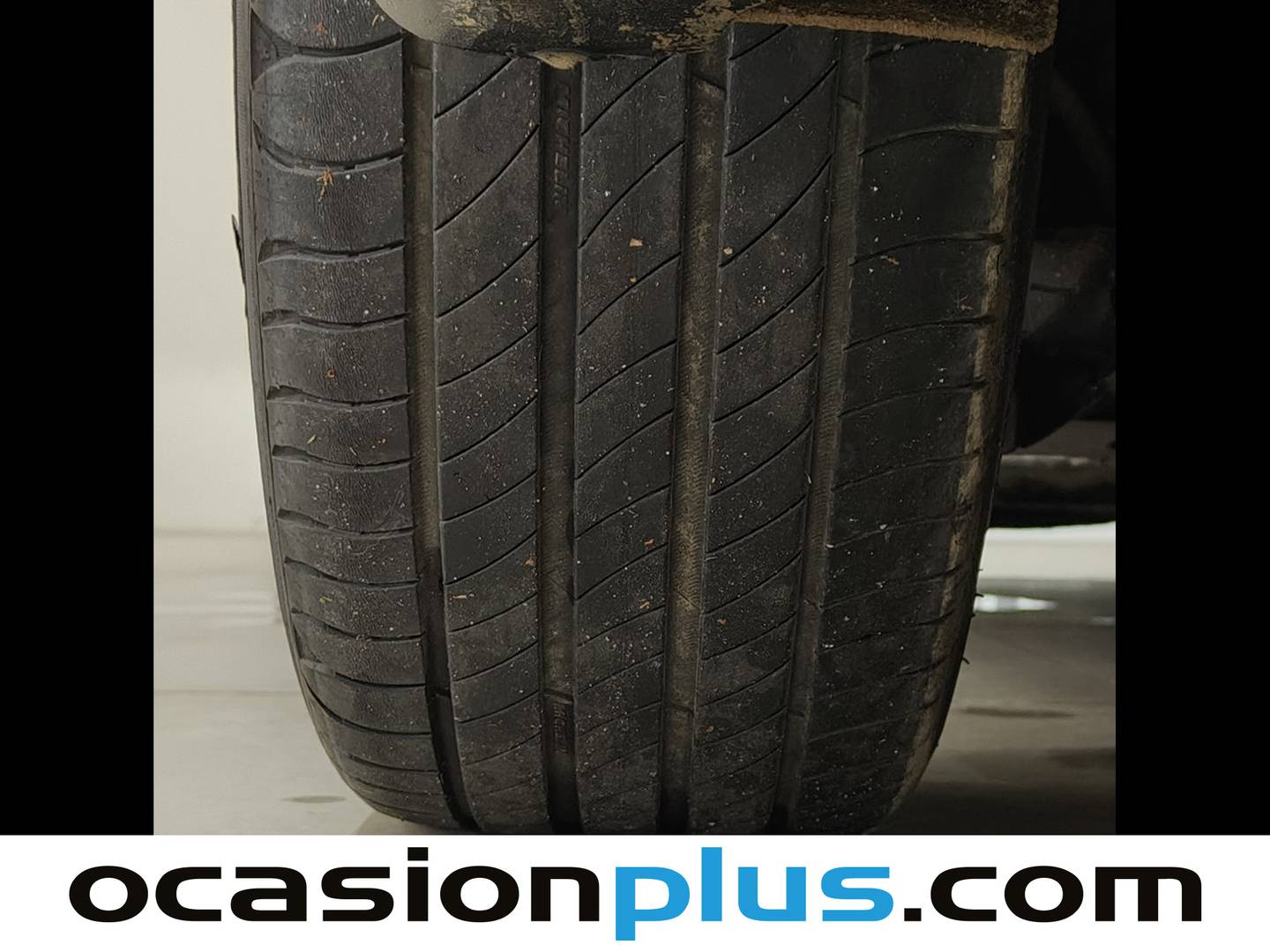 BMW Serie 1 BMW Serie 1 118d Business (150 CV) Pack M 150cv