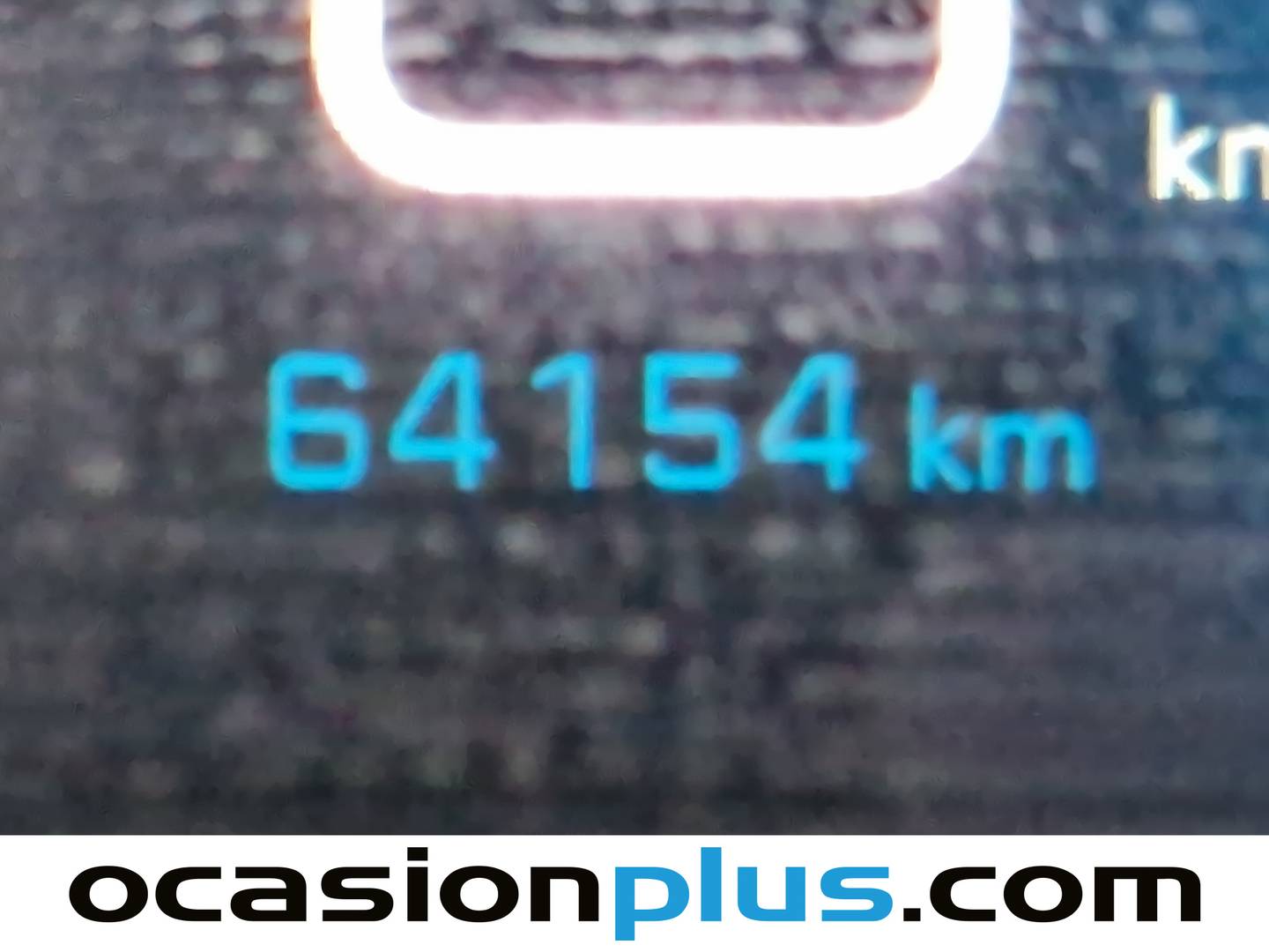 Peugeot 208 Peugeot 208 PureTech 100 Allure EAT8 (100 CV) seminuevo