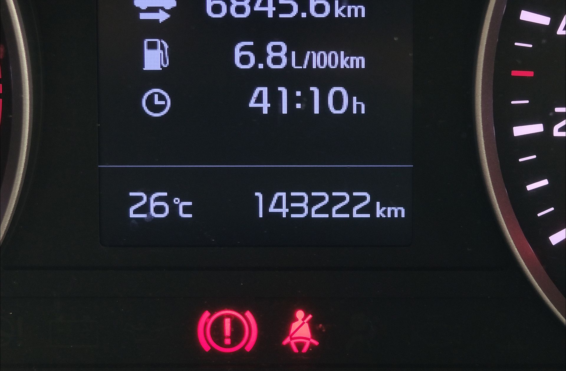 Kia Stonic 1.0 T-GDi Tech DCT - foto 13