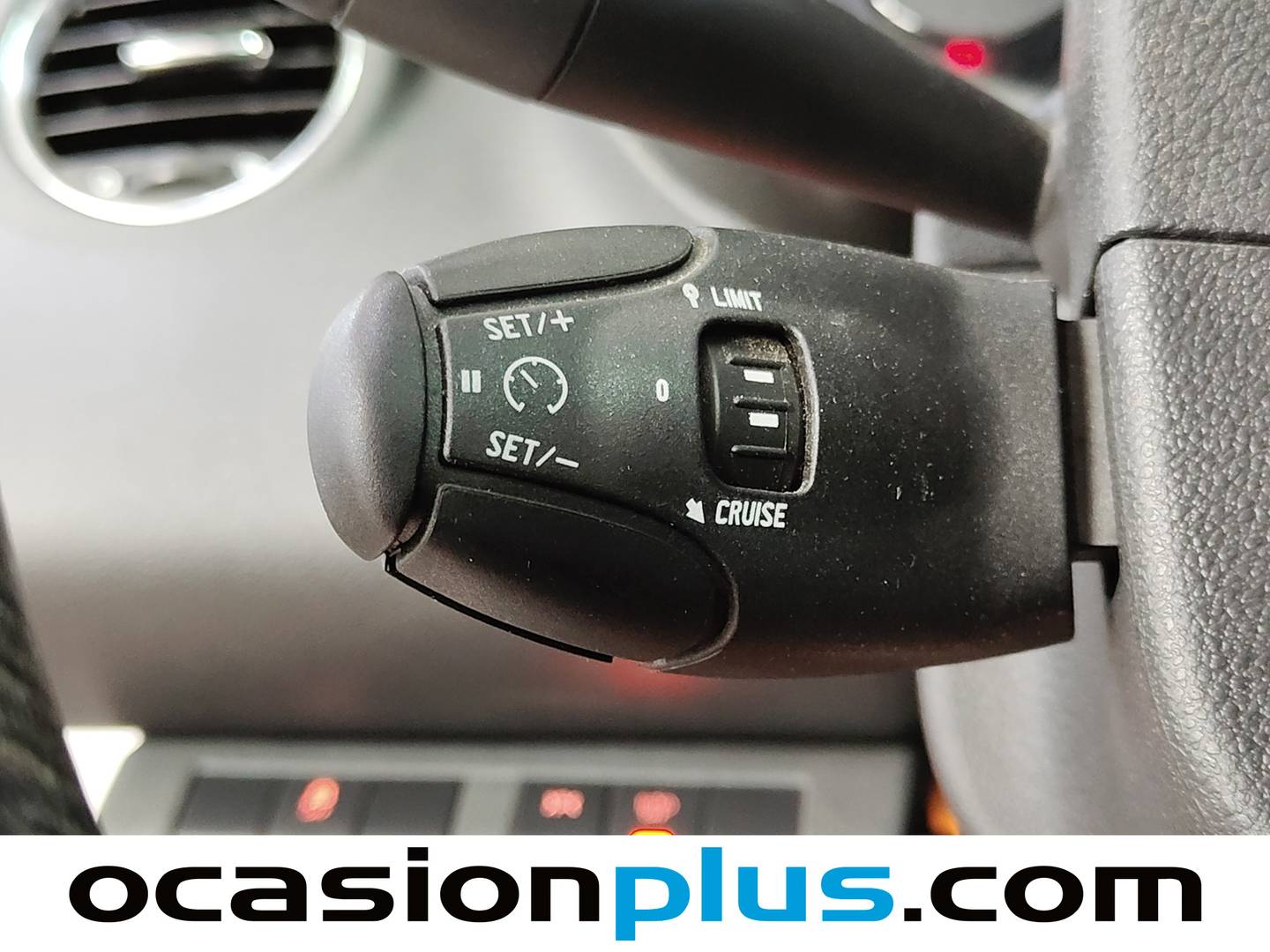 Peugeot 5008 Peugeot 5008 1.6 BlueHDi FAP Allure  (120 CV) 7 plazas manual