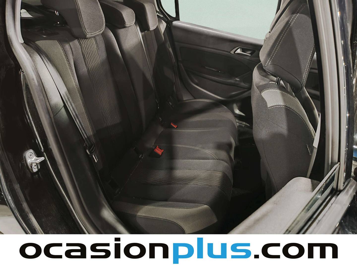 Peugeot 308 Peugeot 308 PureTech 130 S&S Style (130 CV) al mejor precio