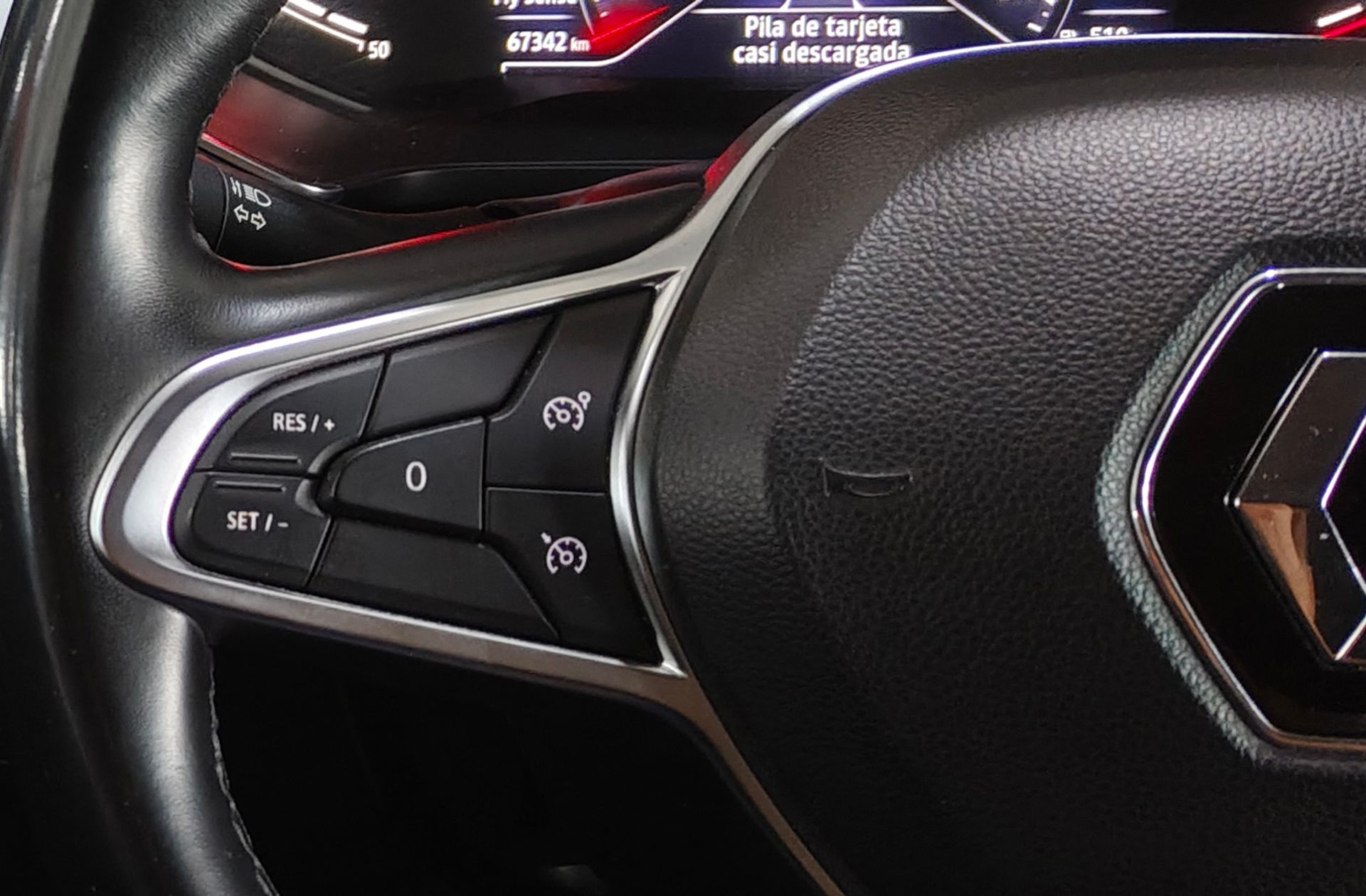 Renault Captur Techno TCe - foto 24