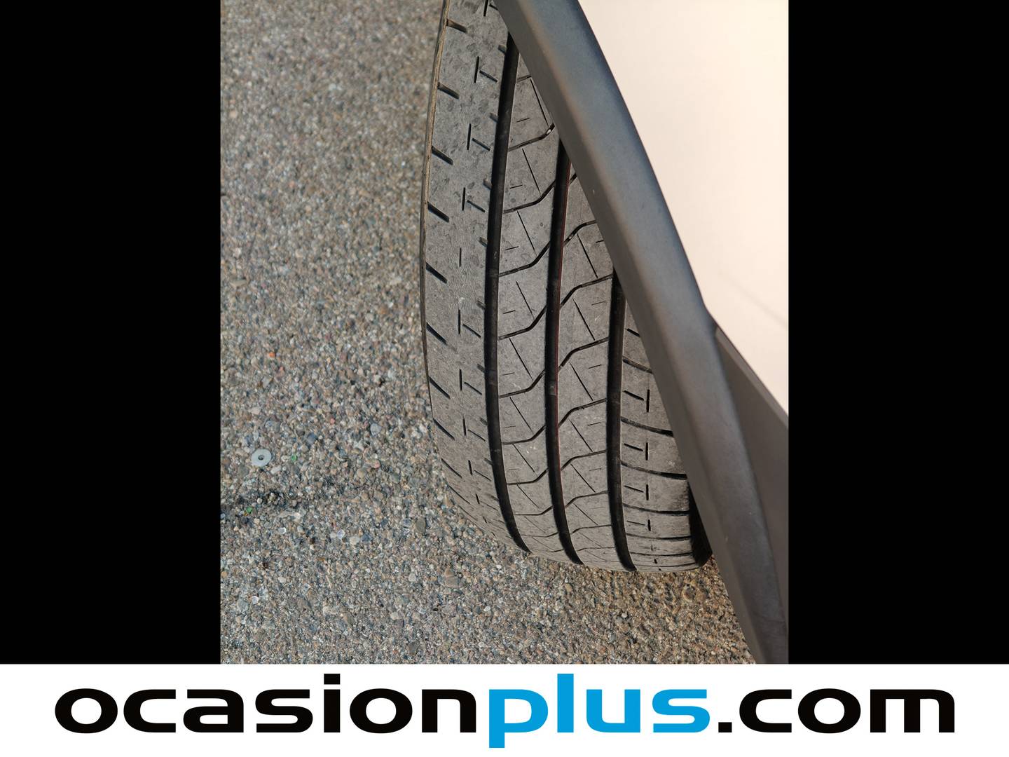 Foto Iveco Daily Iveco Daily 35S 16 V 4100/H2 (156 CV)