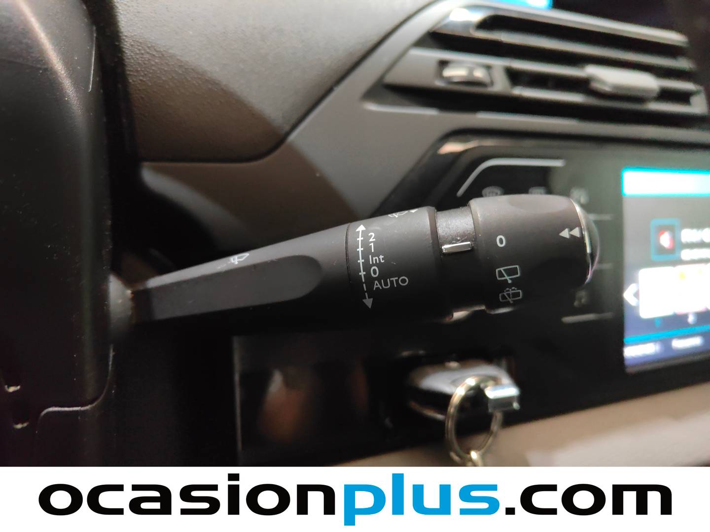 Citroën Grand C4 Spacetourer Citroën Grand C4 Spacetourer BlueHDi 130 S&S Feel (130 CV) 7 PLAZAS km 0