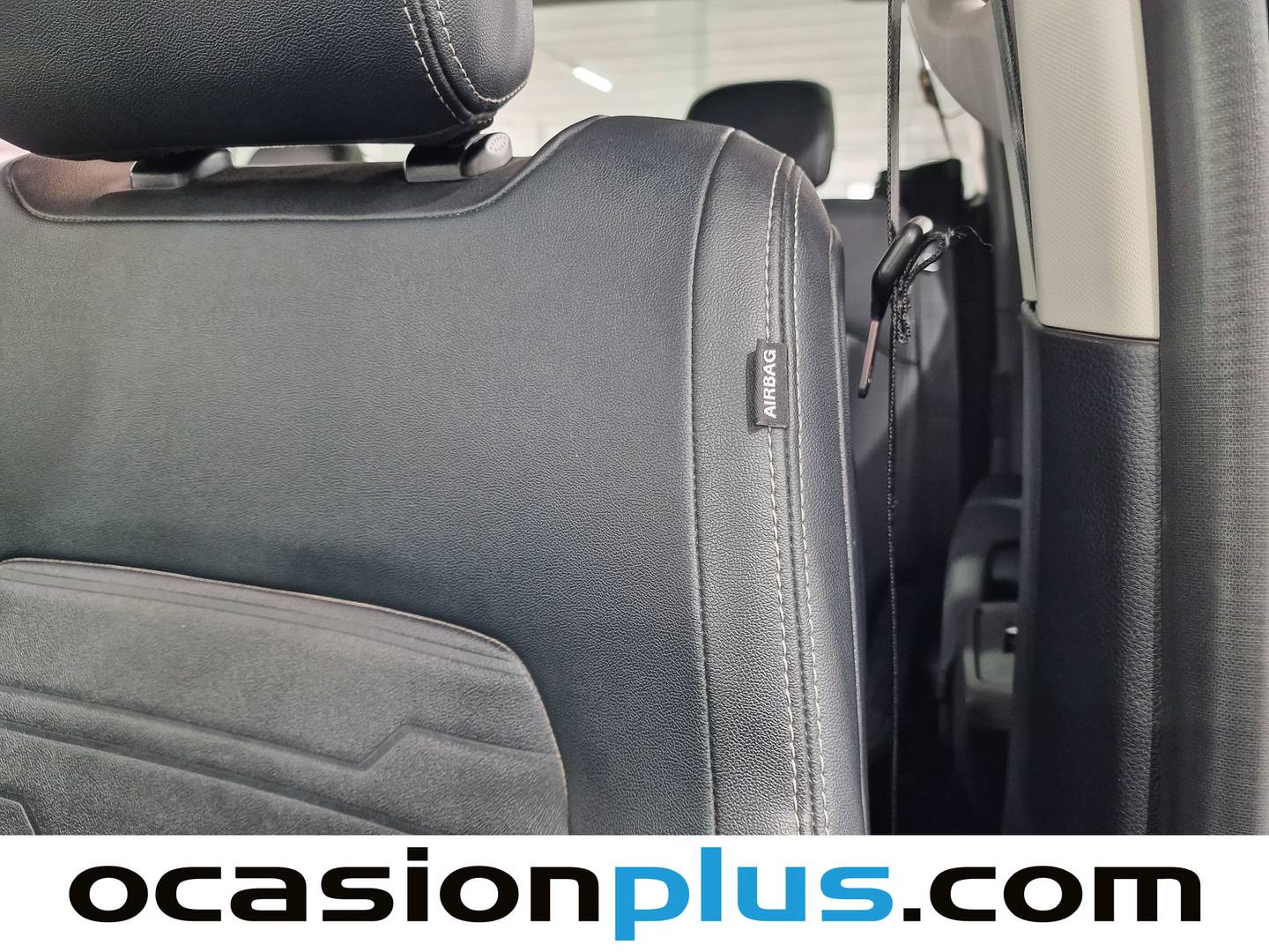 Equipamiento del Ford Ranger Ford Ranger 2.0 Ecoblue Doble Cabina Limited 4x4 AT (170 CV)