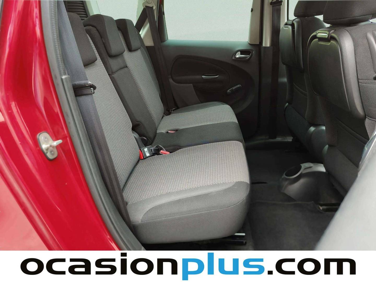 Citroën C3 Picasso Citroën C3 Picasso HDI 90 Collection (92 CV) al mejor precio