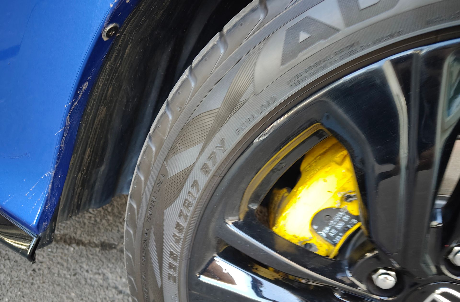 Honda Civic 1.5 I-VTEC Turbo Sport - foto 32
